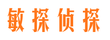 隆林寻人公司